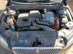 Colorado Springs, CO에서 판매 중인 2017 Lincoln Mkz Hybrid Reserve - Minor Dent/Scratches