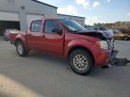 Savannah, GA에서 판매 중인 2014 Nissan Frontier S - Front End