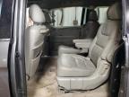 2007 Honda Odyssey Exl за продажба в Elgin, IL - Rear End