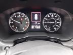 2025 Subaru Outback Onyx Edition for Sale in Walton, KY - Front End
