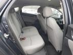 2019 Honda Civic Lx للبيع في North Billerica، MA - Front End