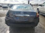 2011 Nissan Altima Base na sprzedaż w Montgomery, AL - Rear End