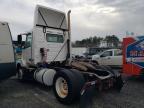 2008 VOLVO VN SEMI TRUCK for sale at Copart VA - FREDERICKSBURG
