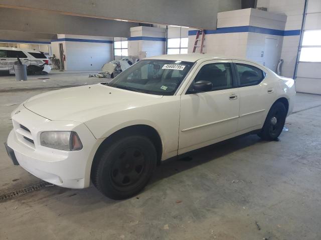 2007 Dodge Charger Se