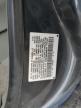 2005 Honda Odyssey Touring for Sale in Albuquerque, NM - Front End