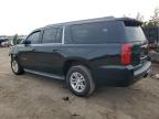 2015 Chevrolet Suburban K1500 Lt for Sale in Pennsburg, PA - Burn - Engine