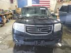 2014 Honda Pilot Exl იყიდება Helena-ში, MT - Front End