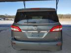 2012 Nissan Quest S للبيع في Cartersville، GA - Minor Dent/Scratches