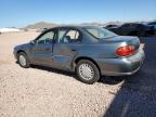 2005 Chevrolet Classic  на продаже в Phoenix, AZ - Side