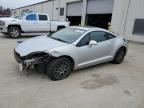 2007 Mitsubishi Eclipse Gs de vânzare în Gaston, SC - Front End