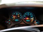 2009 Gmc Sierra K1500 for Sale in Candia, NH - All Over
