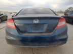 2013 Honda Civic Lx for Sale in Lebanon, TN - Front End