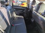 2016 Subaru Forester 2.5I Limited na sprzedaż w Magna, UT - Front End