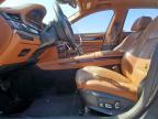 2012 Bmw 750 Li for Sale in Grand Prairie, TX - Mechanical