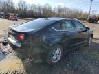 2015 Ford Fusion Se за продажба в Waldorf, MD - Front End
