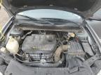 2009 Dodge Avenger Se продається в Mercedes, TX - Rear End