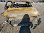 1996 Lexus Sc 300 for Sale in York Haven, PA - Burn