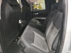 2021 Toyota Tundra Double Cab Sr de vânzare în Anchorage, AK - Side