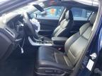 2019 Acura Tlx  იყიდება North Billerica-ში, MA - Front End