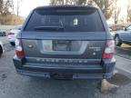 2006 Land Rover Range Rover Sport Hse للبيع في Van Nuys، CA - Minor Dent/Scratches