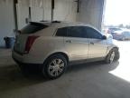 2010 Cadillac Srx Luxury Collection იყიდება Lexington-ში, KY - Front End