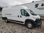 2023 Ram Promaster 3500 3500 High للبيع في Hurricane، WV - Front End