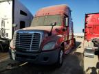 2015 Freightliner Cascadia 125  na sprzedaż w Amarillo, TX - Burn