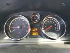 2009 Saturn Vue Xe zu verkaufen in Savannah, GA - Front End