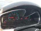 2014 Chevrolet Traverse Lt for Sale in Las Vegas, NV - Front End