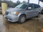 2014 Chrysler Town & Country Touring for Sale in Gaston, SC - Side