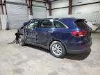 2020 Kia Sorento S for Sale in Lufkin, TX - Front End