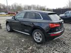2019 Audi Q5 Premium იყიდება Waldorf-ში, MD - Front End