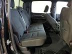 2025 Ram 1500 Big Horn/Lone Star for Sale in Chicago Heights, IL - Side