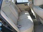 Tanner, AL에서 판매 중인 2014 Nissan Altima 2.5 - Rear End