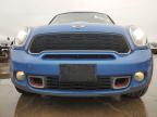 2013 Mini Cooper S Countryman for Sale in Grand Prairie, TX - Front End