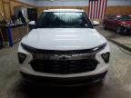 2024 Chevrolet Trailblazer Activ en Venta en Kincheloe, MI - Rear End
