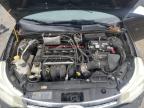 2008 Ford Focus Se იყიდება Earlington-ში, KY - Rear End