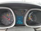 2010 Chevrolet Equinox Ls იყიდება Marlboro-ში, NY - Minor Dent/Scratches