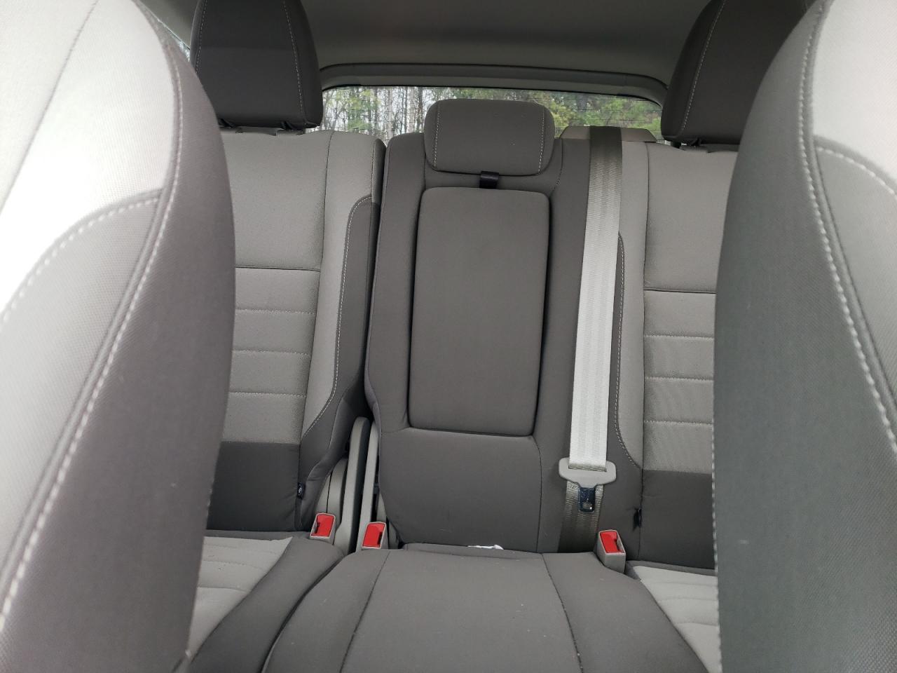 2014 Ford Escape - Image 10