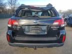 2012 Subaru Outback 3.6R Limited продається в Laurel, MD - Rear End