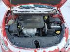 2016 Dodge Dart Sxt for Sale in Dyer, IN - All Over