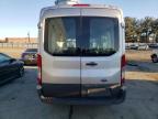 2015 FORD TRANSIT T-250 à vendre chez Copart NJ - TRENTON