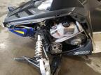 2018 POLA INDY for sale at Copart MN - ST. CLOUD