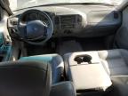 2002 Ford F150 Supercrew for Sale in Des Moines, IA - Front End