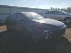 2020 Mazda 3 Preferred for Sale in Pennsburg, PA - Front End