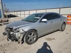 2012 Chevrolet Malibu 2Lt de vânzare în Haslet, TX - Front End