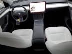 2023 Tesla Model Y  for Sale in Wilmer, TX - Side