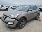 2013 Hyundai Santa Fe Sport  zu verkaufen in Houston, TX - Front End