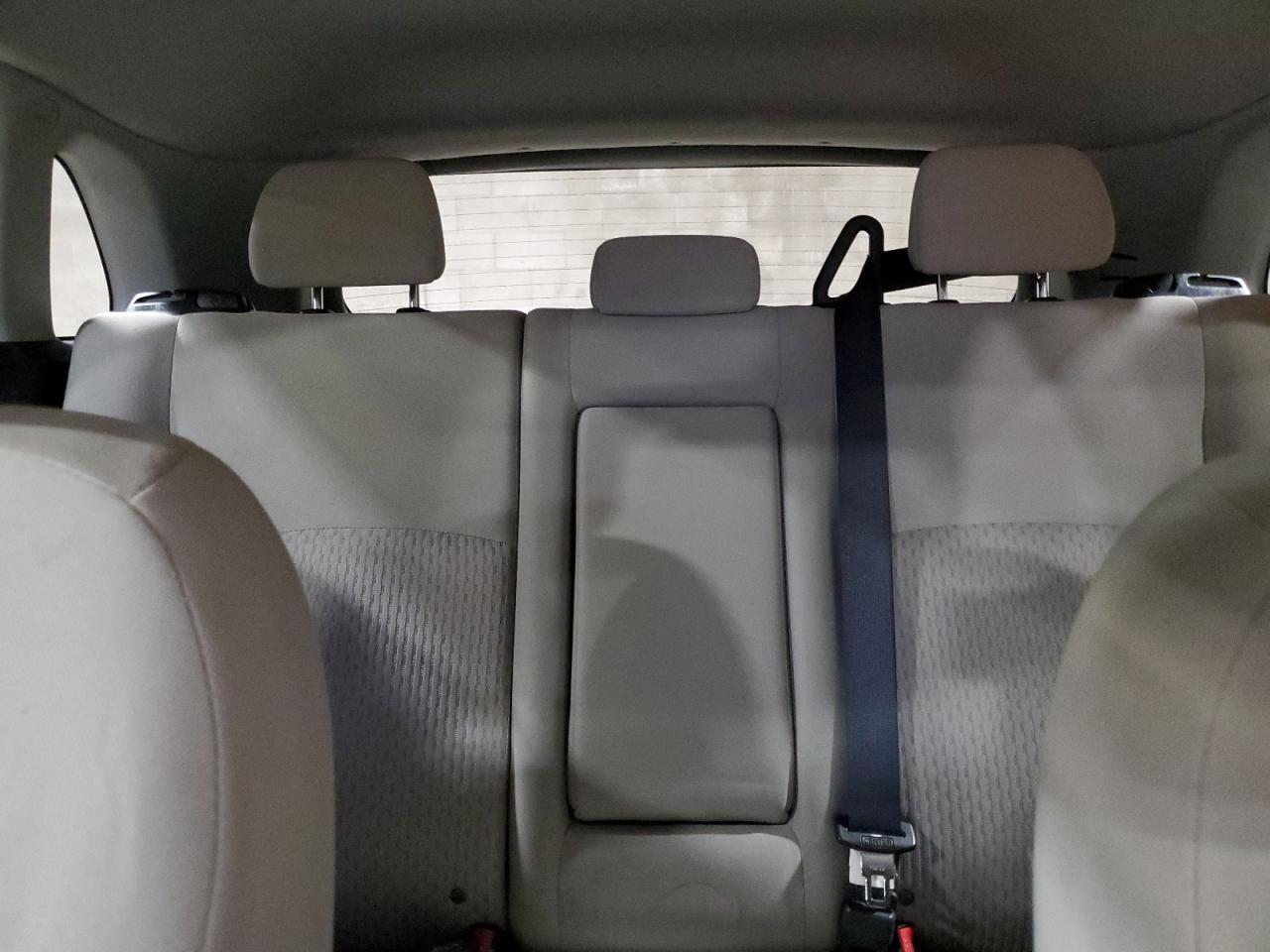2019 Mitsubishi Outlander - Image 10