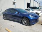 2019 Tesla Model 3  na sprzedaż w Apopka, FL - Mechanical